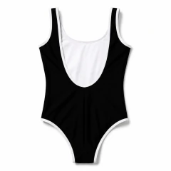 Clara teen - R490 - comprar online