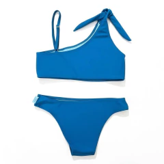 Mallorca - R542 - comprar online