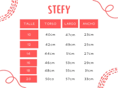 Imagen de Stefy - P123