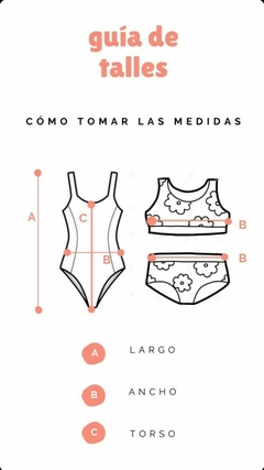 Regina - M445 - tienda online