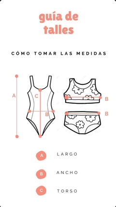 Florencia - P291 - Pilar Fiore