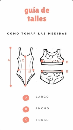 Imagen de Belita - J185