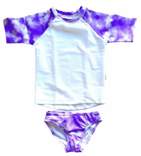 Bianca - J820 - comprar online