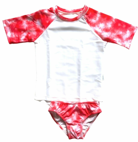 Bianca - J821 - comprar online