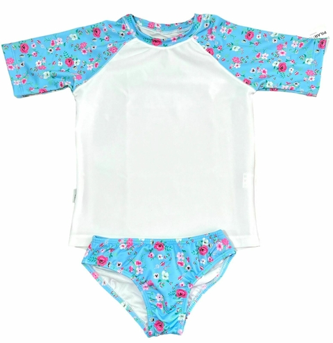 Bianca - J825 - comprar online