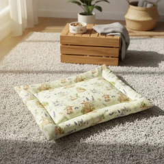 Cama Mascotas Mediana 65x45cm - comprar online