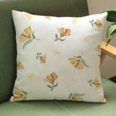 Fundas Almohadones 30x30cm