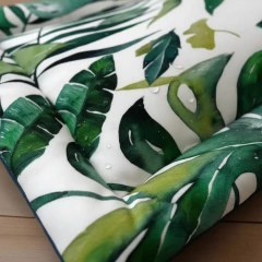 Cama Mascotas Mediana 65x45cm - Pájara Pinta