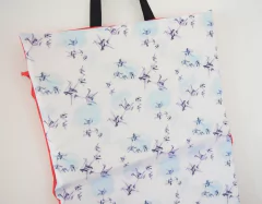 Colchoneta Plegable - ESTAMPA A ELECCIÓN en internet