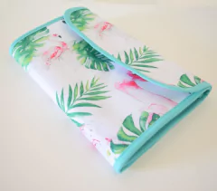 KIT Cambiador + Organizador de bolso en internet