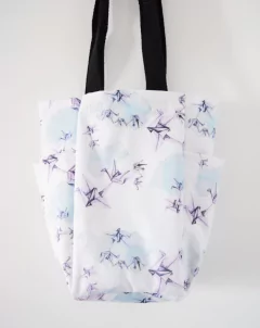 Bolso Matero | Estampa a elección - tienda online