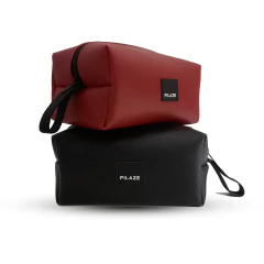 Neceser BOX