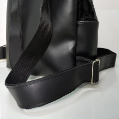 MOCHILA V en internet