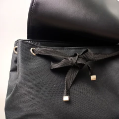 MOCHILA V - Pilaze