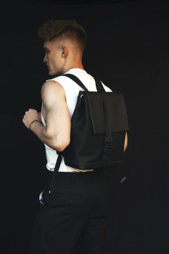 MOCHILA LOW en internet