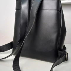 MOCHILA LOW - tienda online