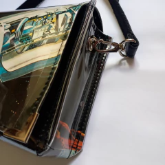 Space - comprar online