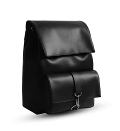 MOCHILA B - comprar online