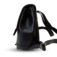 MOCHILA BASIC (MEDIANA) - comprar online