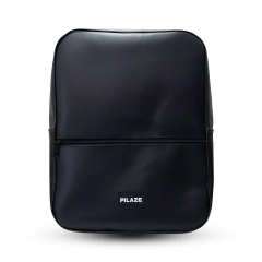MOCHILA BOX NOTE