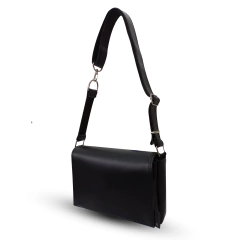 Cartera YIL