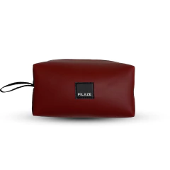 Neceser BOX en internet