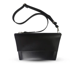 Bandolera CUT