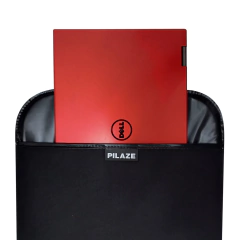 MOCHILA BOX NOTE - comprar online