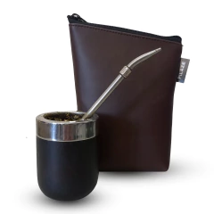 YERBERA NEGRA - comprar online