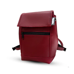MICRO MOCHILA CHERRY - comprar online