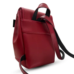 MICRO MOCHILA CHERRY en internet