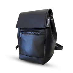 MICRO MOCHILA en internet