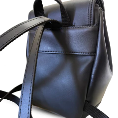MICRO MOCHILA - comprar online