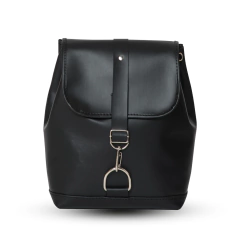 MOCHILA V - comprar online