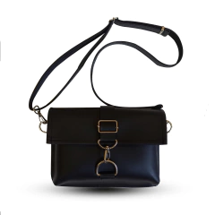 Riño/Bag - comprar online