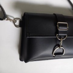Riño/Bag - tienda online