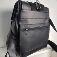 Mochila TENIS N - comprar online