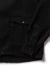 CIELO NEGRO - Sumatra Explorer Co.