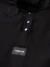 CIELO NEGRO