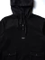 CIELO NEGRO - comprar online