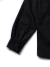 CIELO NEGRO - comprar online