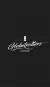 GLOBETROTTERS Black - tienda online