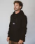 CIELO NEGRO - comprar online