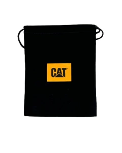 Collar Caterpillar Hombre J025N00120 | 60 Cm - Cool Time