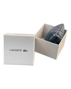 Reloj Lacoste Hombre LC33 Multifuncion 2011429 - comprar online
