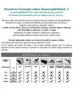 Imagen de Reloj Caterpillar Hombre Hybrid OD.157.25.541