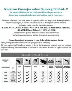 Reloj Caterpillar Hombre Spirit Evo LO.111.21.711