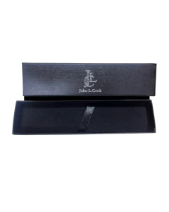 Imagen de Lapicera John L. Cook Roller Modelo J359