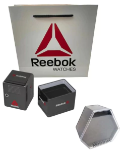 Reloj Reebok Hombre Warrior RV-WRR-G9-PNPN-WN en internet