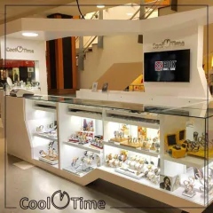Reloj Tommy Hilfiger Hombre Matthew 1791944